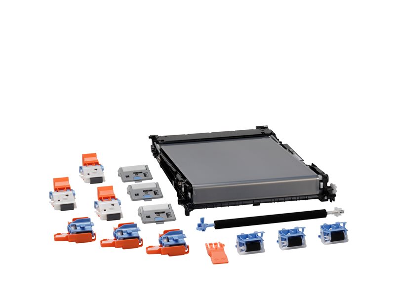 HP LaserJet Image Transfer Belt Kit - P1B93A