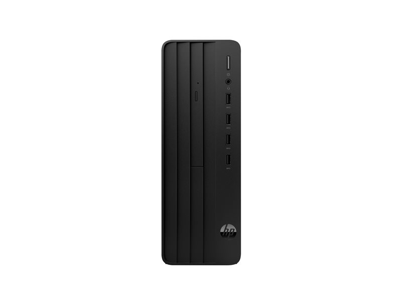 Desktop HP Pro SFF 290 G9 - Intel i5 12500 / 8GB RAM / 512GB SSD / Windows 11 Pro