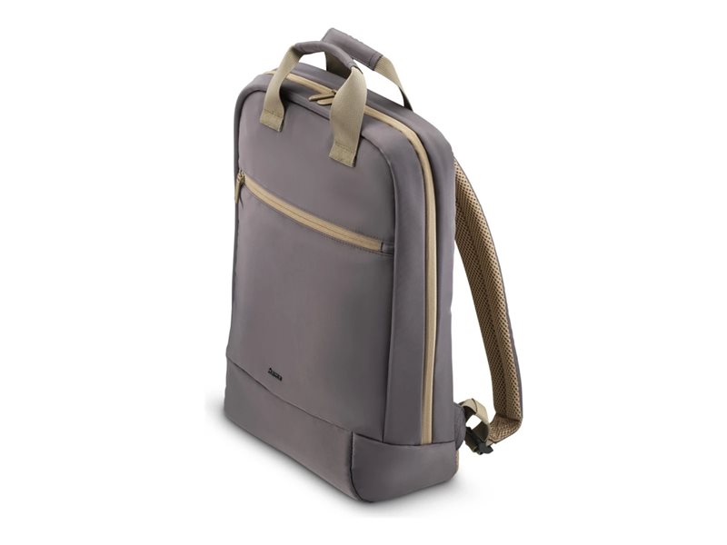 HAMA ULTRA LIGHTWEIGHT BACKPACK 16.2INCH - 00222055