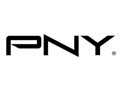 PNY mDP to HDMI 2.0 adaptador - QSP-MINIDP/HDMIV2