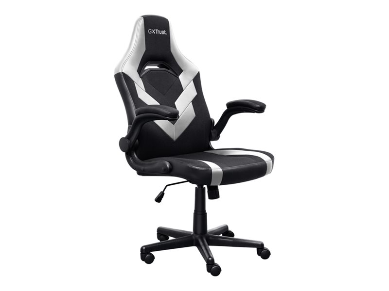 Cadeira Gaming Trust GXT703W RIYE - Branco