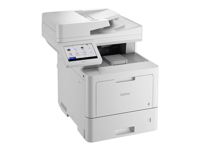 BROTHER MFC-L9630CDN MFP colour laser A4 - MFCL9630CDNRE1