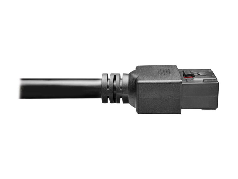 EATON 1.8m battery cable for EBM 180 - EBMCBL180RT