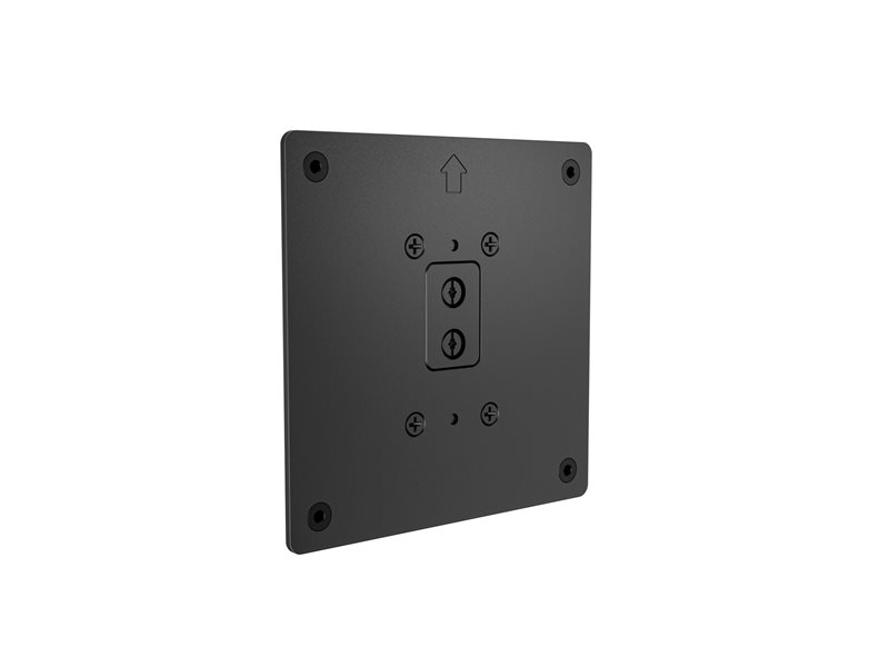 HP All-in-One G1i VESA Plate - B6BT8AA