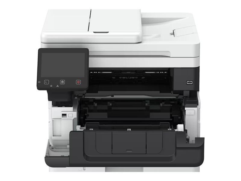 CANON i-SENSYS MF463dw II MFP Laser Mono - 7188C008