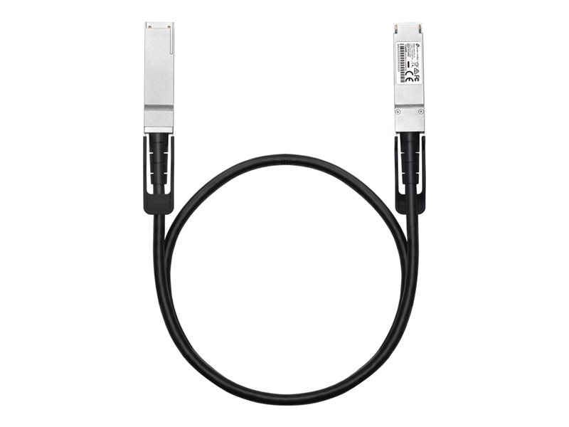 TP-LINK SM92210-1M - SM9220-1M