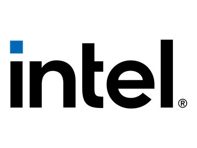 INTEL Core i5-12400F 2.5GHz LGA1700 Tray - CM8071504555318