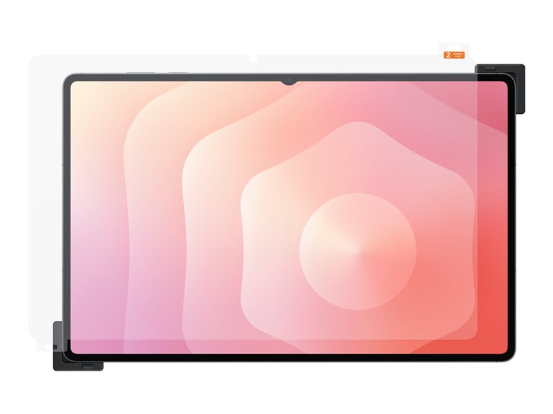 SAMSUNG Anti-Reflecting Prot Tab S11 Ult - EF-UX930CTEGWW