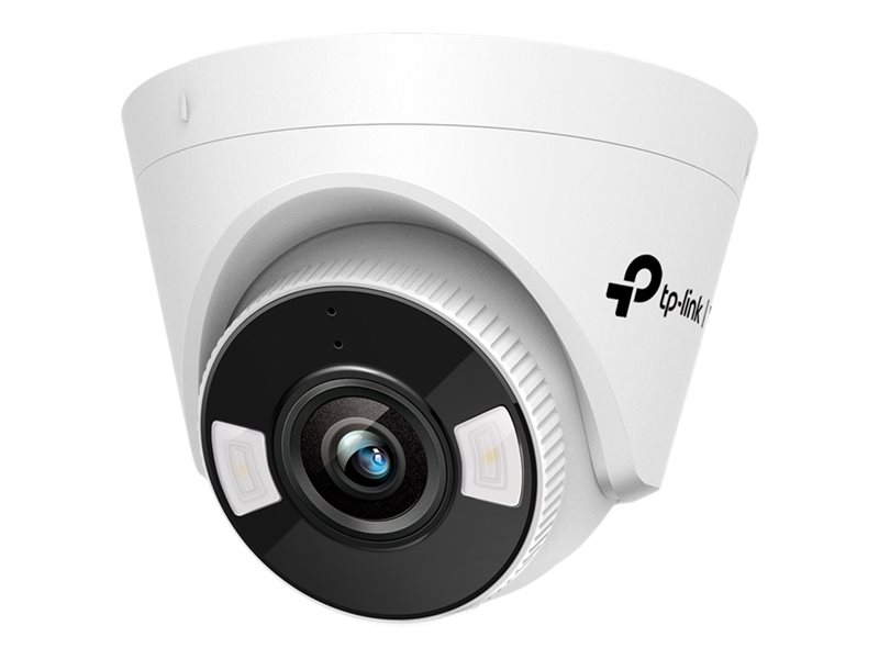TP-LINK VIGI C440 4MM 4MP Full-Color - VIGI C440(4MM)