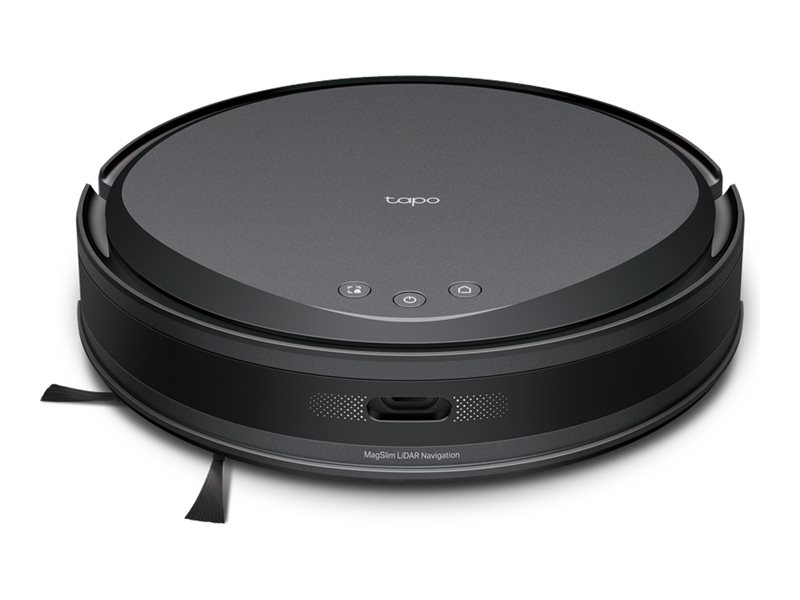 TP-LINK TAPO ROBOT VACUUM CLEANER TAPORV - TAPORV20MAX