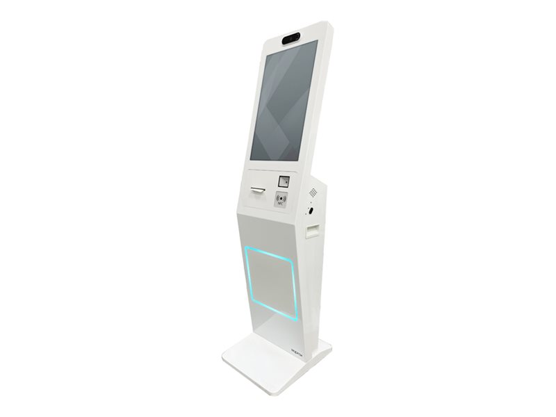 APPROX INTERACTIVE KIOSK 21.5inch - APPKIOSK01