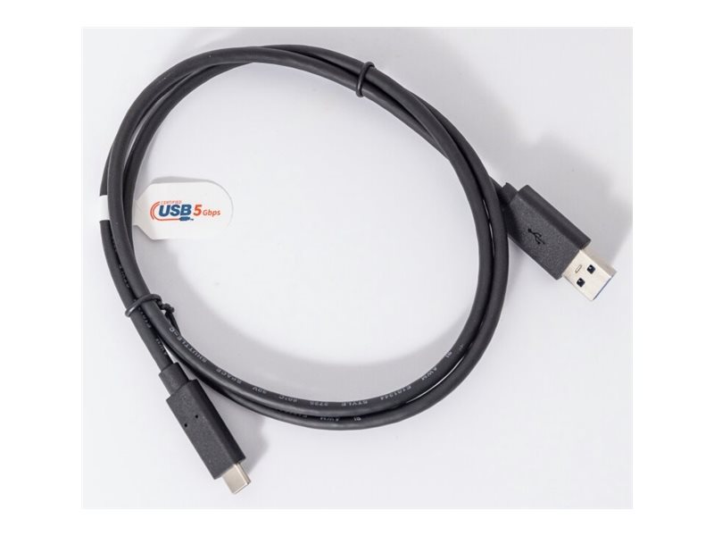 BROTHER LK1001CEU USB-C AC Adapter - LK1001CEU
