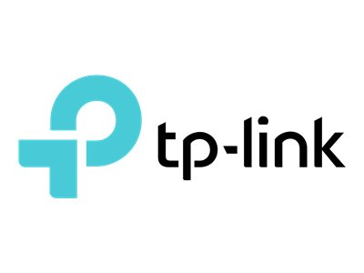 TP-LINK 5-Port 2.5G Multi-Gigabit Deskto - TL-SG105-M2