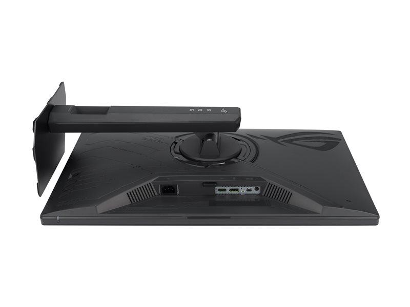ASUS ROG Strix XG27ACMES 27inch Fast IPS - 90LM0C90-B01171