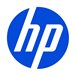 HP 128GB 819w USB 3.2 Flash Drive - HPFD819W-A-128