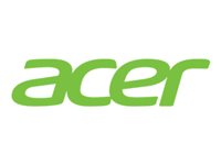 ACER SPIN 514-1W INTEL  PENTIUM GOLD 750 - NX.AU0EB.001