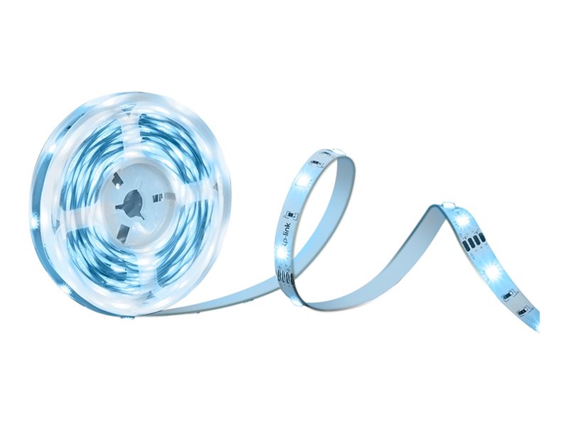 TP-LINK Tapo Smart Light Strip - TL61-5