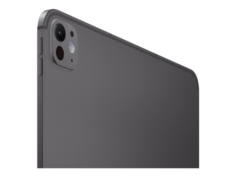 APPLE IPAD PRO 13 WF CL 2TB SBNT ISP - ME8M4TY/A
