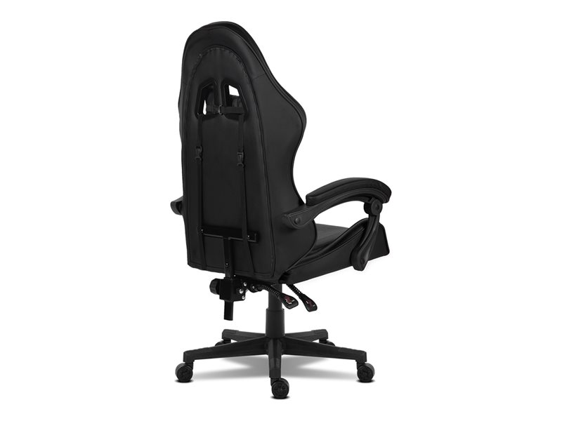 Cadeira Gaming Napofix BARI GC1100