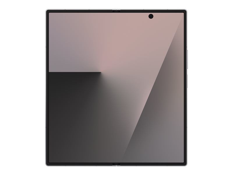 SAMSUNG Galaxy Z Fold7 512GB - SM-F966BZSCEUB