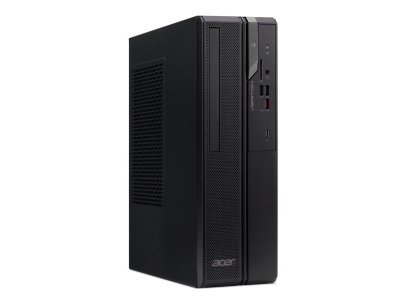 ACER VERITON U7 16GB 512GB Win11P - DT.R6WEB.00B