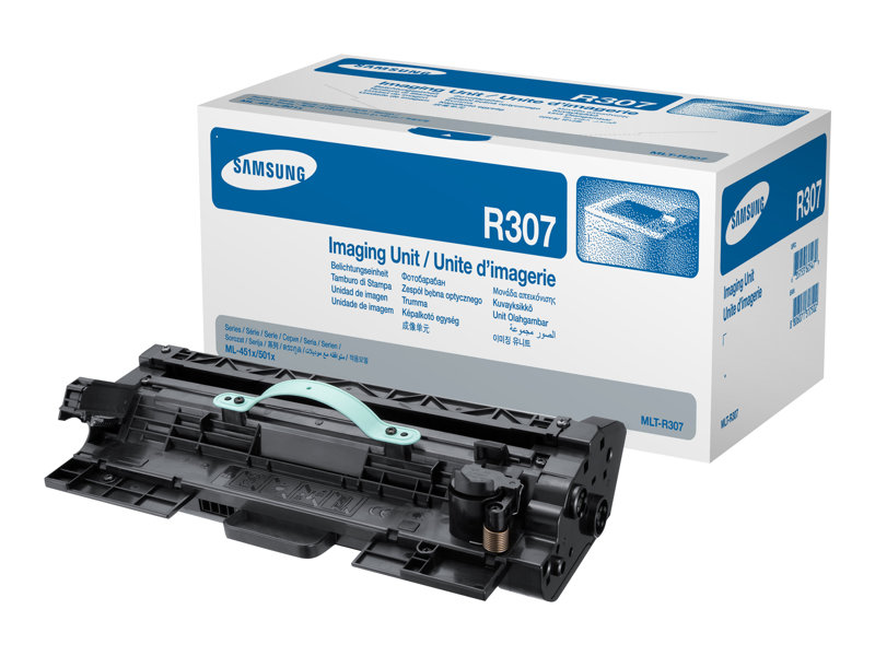 SAMSUNG MLT-R307/SEE Imaging Unit - SV154A