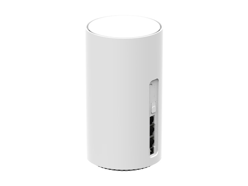 TELTONIKA NETWORKS ALTOS 5G/LTE Router - CAP700000000
