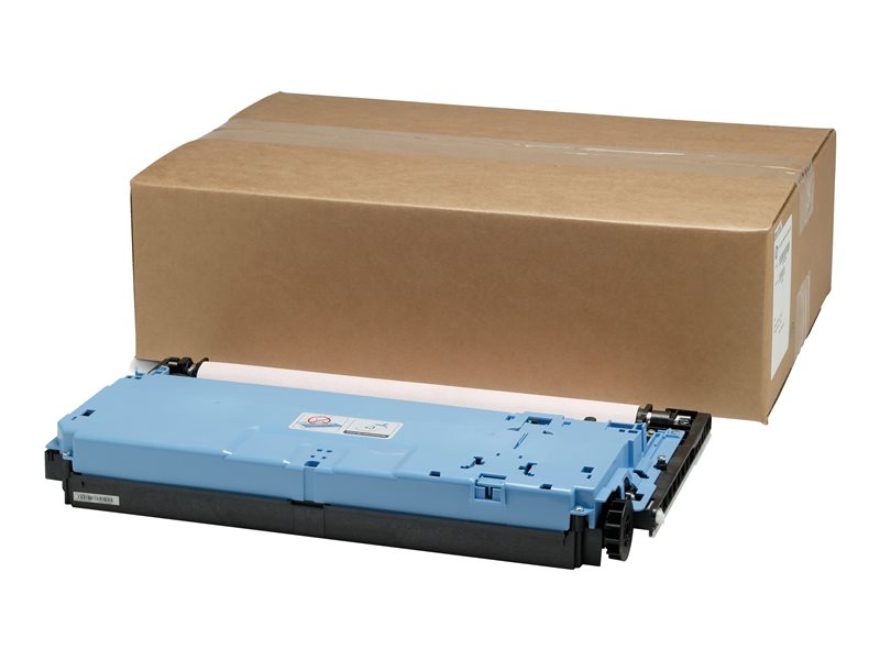 HP PageWide Printhead Wiper Kit - W1B43A