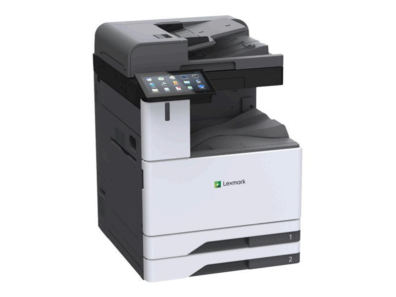 LEXMARK XC9465 A3 MFP Color Laser HV 65p - 32D0780
