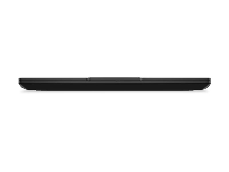 LENOVO ThinkPad P16s G5 U9 386H 16i 2.8K - 21XE0017PG