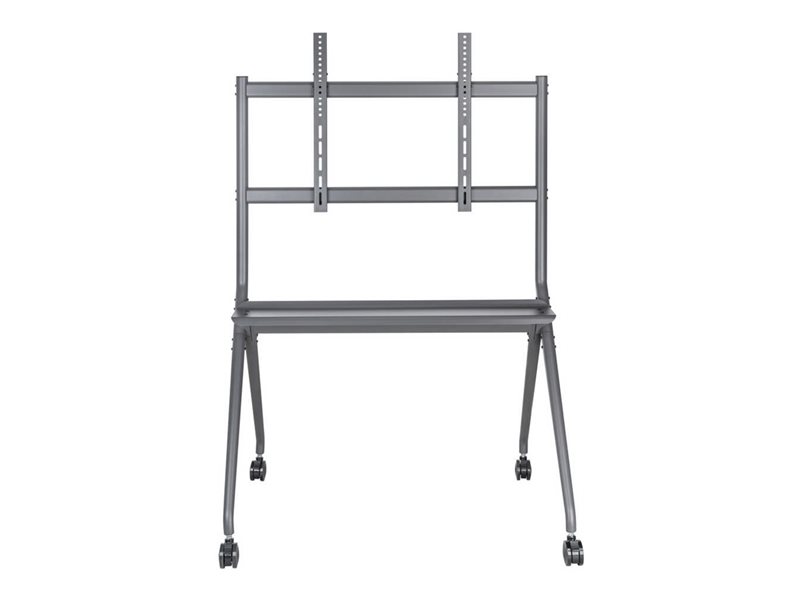 NAPOFIX MOBILE STAND 50-86 INCH HORIZONT - VWA1165