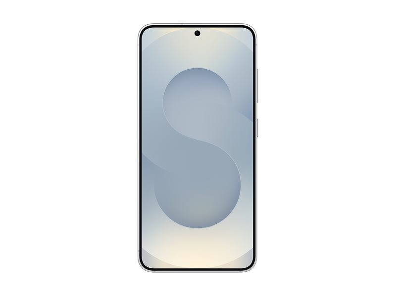 SAMSUNG GALAXY S25 128GB GREY - SM-S931BZSDEUB
