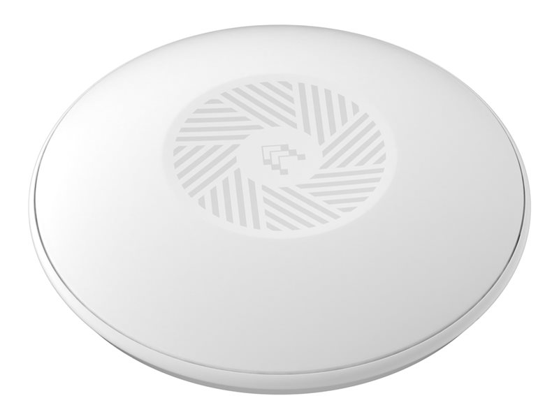 TELTONIKA NETWORKS TAP400 Access Point - TAP400000000
