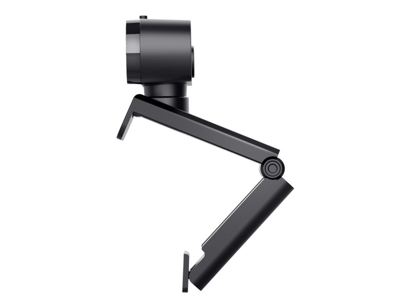 TRUST WEBCAM TAXON QHD ECO - 24732 - 24732
