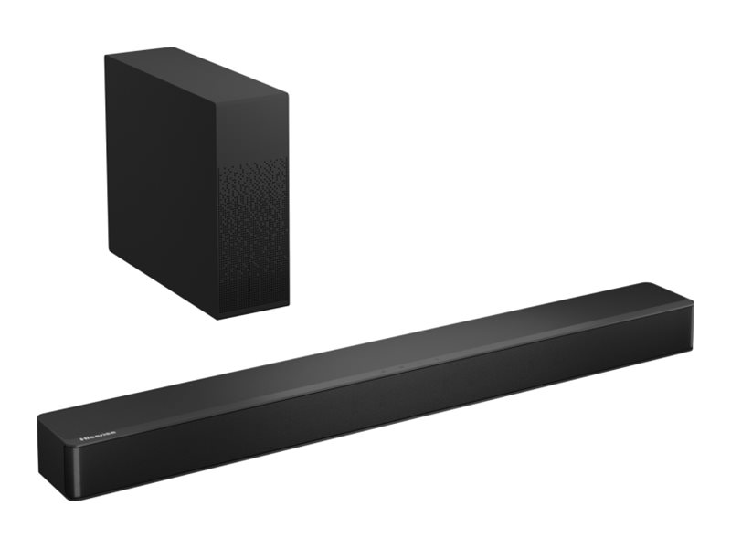 HISENSE HS2100 2.1 240W - HS2100