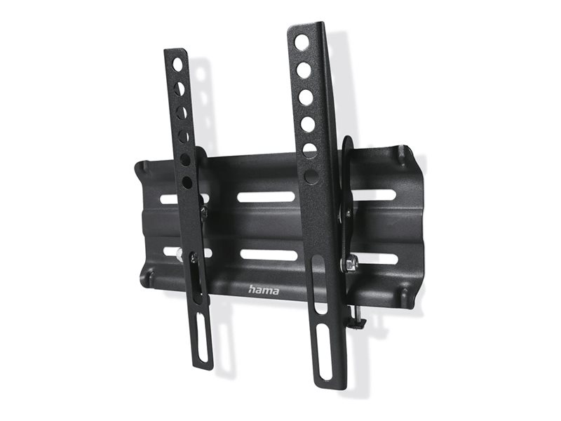 HAMA TV-WB tilt 122cm 48inch - 00220806