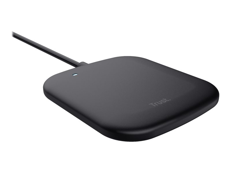 TRUST CETO CONTACTLESS CARD READER - 247 - 24736