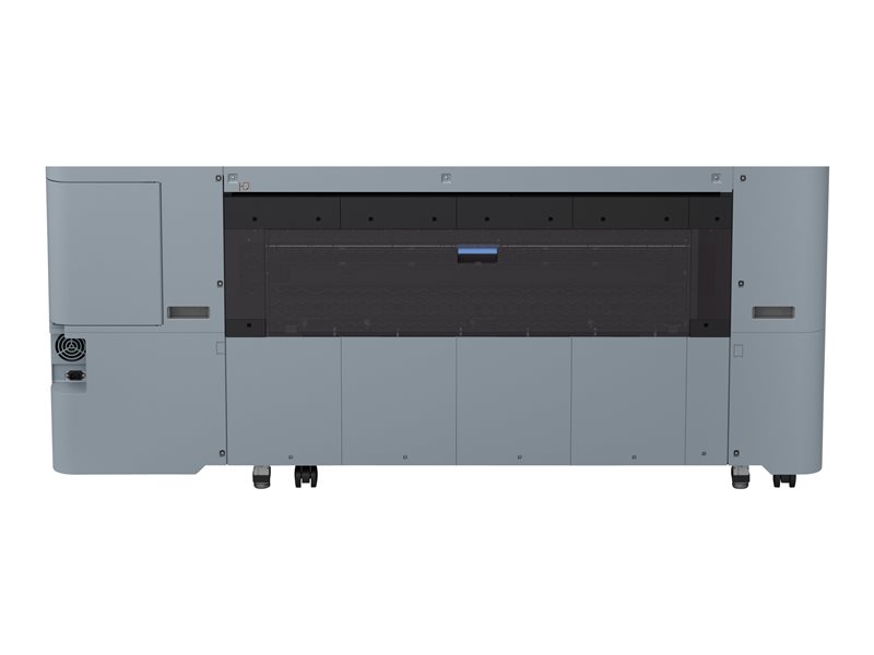 EPSON SureColor-P8500D STD 44inch Duo ro - C11CJ50301A0