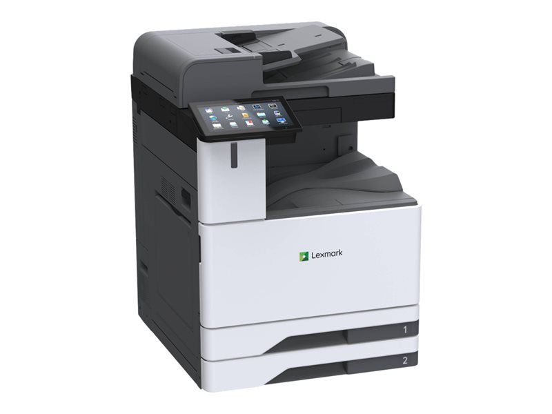 LEXMARK XC9455 A3 MFP Color Laser HV 55p - 32D0730