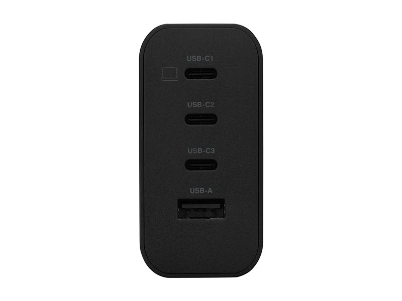 ASUS AC140-01 3C1A CHARGER/BK/EU UK - 90XB09IN-BPW020