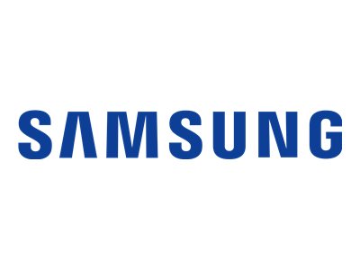 SAMSUNG Magn Carb Case Galaxy S26 Ult CR - EF-KS948SREGWW