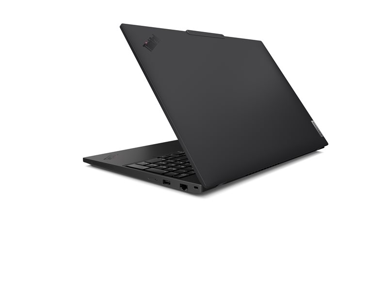 LENOVO T16 G4 U5 32GB 512GB W11P - 22AW005APG