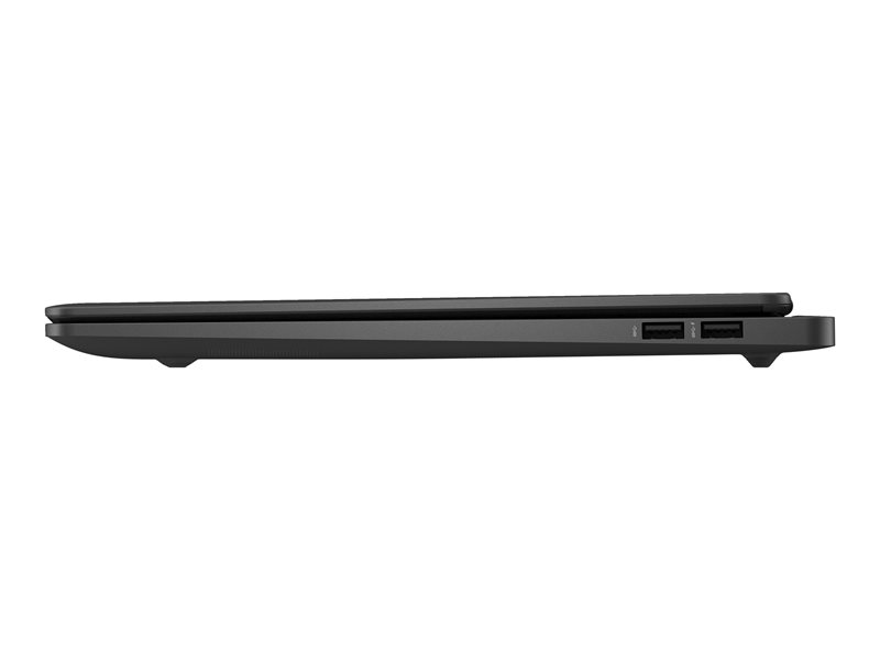 HP OMEN 14-FB0003NP INTEL U7 155H 14.(P) - B17CWEA