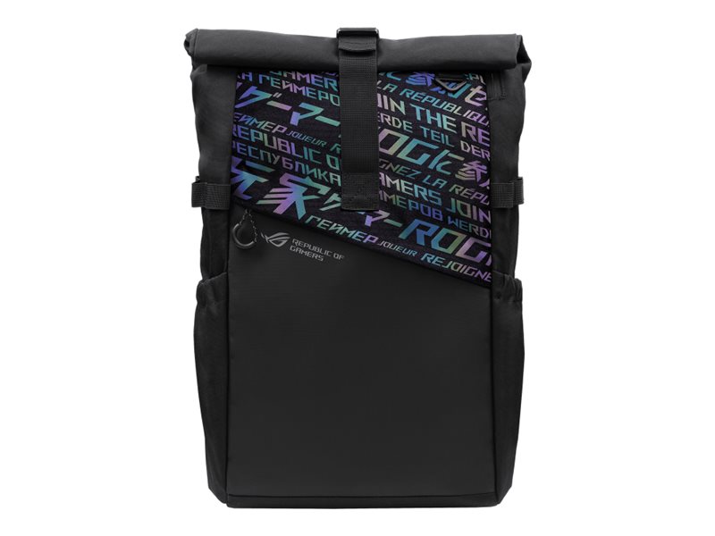 ASUS BP4701 ROG GAMING BACKPACK 17I-18I - 90XB06S0-BBP020