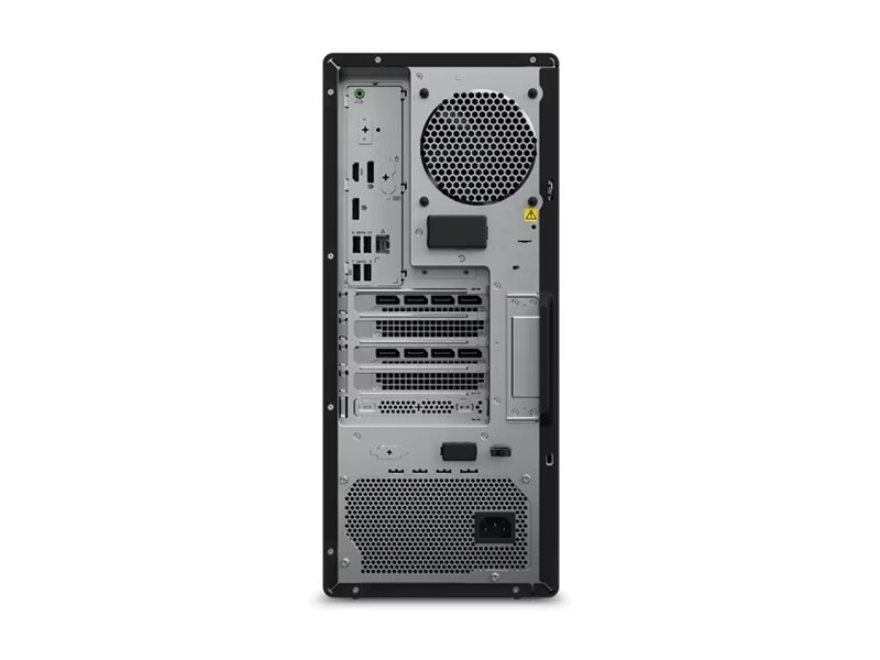 LENOVO TS P3 i7 32GB 1TB WIN11 Pro 3Y - 30GS009VPG
