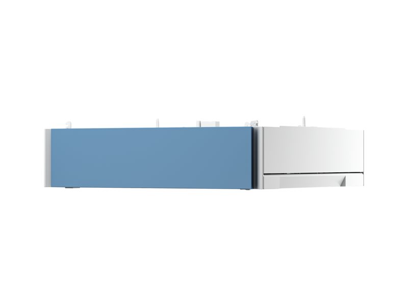 HP Color LaserJet Pro 550 Sht Paper Tray - 28N93A