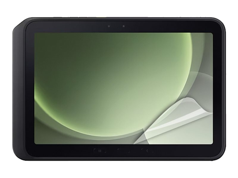 MOBILIS Screen Protector Anti-Shock IK06 - 036349