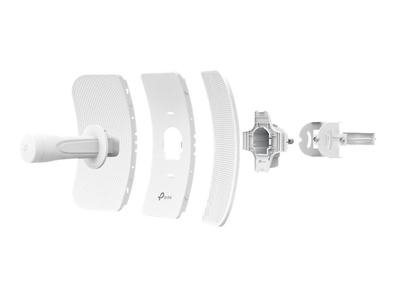 TP-LINK CPE610 Outdoor CPE 5GHz - CPE610