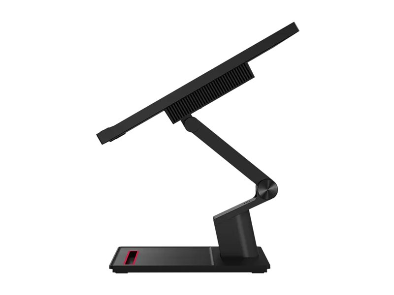 LENOVO ThinkVision T24t-20 23.8INCH WLED - 62C5GAT1EU
