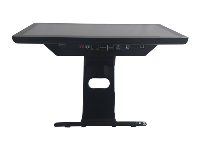 APPROX POS COMPACT 15.6inch CAPACITIVE - APPTPV05+G8-256W11
